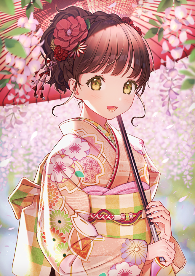 http://e-shuushuu.ne...