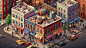 _interactive_isometric_map_illustration_of_a_cityf_b6ec5fa3-a23a-4916-b9df-ac5c72abd570