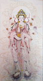 (1) Pinterest