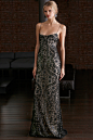 Naeem Khan