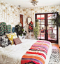 Room Style  ​​​​