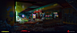 marta-leydy-leydy-portfolio-minor-activity-in-heywood-2020-12.jpg (1920×823)