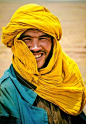 Morocco