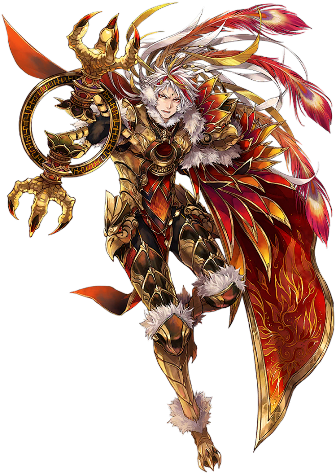 Skin2020_02_4