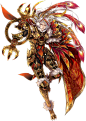 Skin2020_02_4