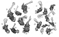 ds_undead9
