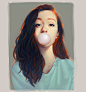 5306c1d3gw1evenxzal5gj20m80npad3