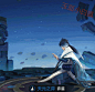 #王者荣耀# #王者荣耀新英雄# #王者荣耀奕星# 奕星技能简介： 

被动：免疫致命伤害，左右生成黑白棋，目标触碰任何棋子会造成伤害；

1技能：释放黑棋，攻击附近目标，回到自己身边；

2技能：释放白棋，会向黑棋移动并爆炸，黑棋回到自己身边；...展开全文c