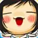 冰柒