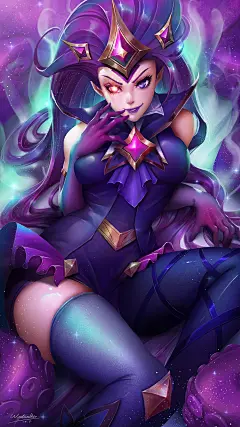 hentai TUREwindwalker2019年9月作品 _ 看漫漫