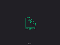 博彦科技UED采集到动态logo素材