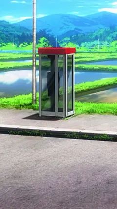 【壁纸】任何限制，都是从自己的内心开始的_手机壁纸吧_百度贴吧