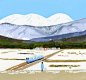 Behance :: 为您呈现