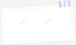 标签边框 免费下载 页面网页 平面电商 创意素材