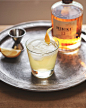 Japanese Whisky Collins -a Better Happier St. Sebastian | imbibe