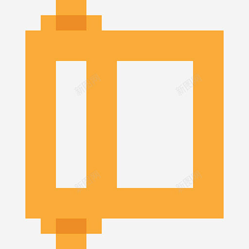 历史 icon 图标 标识 标志 UI图...