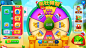 Snipaste_2024-07-22_14-43-42
