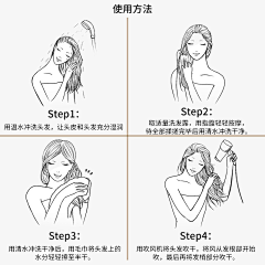 夜谈时间采集到成分，功能
