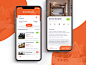 ZostelRoom Booking App room house hostels booking dorm booking. travel app booking app homestay concept room booking iphone xs hotels product page homepage zostel room app hotel booking hotel app