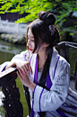 汉服 (9158)