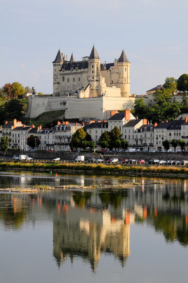 Saumur_Castle.JPG (3...