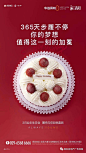 业主生日会