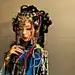洛阳！红了樱桃！大祭司！原相机！ - 小红书