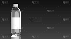 黑桃大战红心采集到水瓶样机