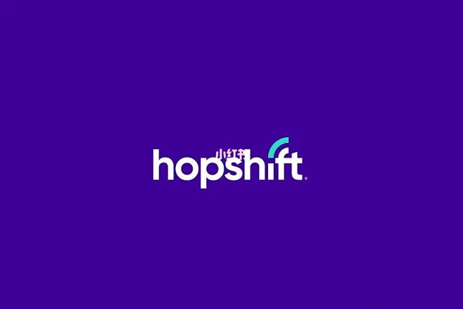 【logo欣赏】一组中英文logo