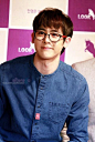 Nichkhun