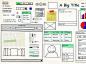 10 Excellent Tools for Creating Web Design Wireframes