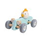 5716-plan-toys-planlifestyle-chicken-racing-car