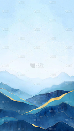 小橘子呀k采集到中华风，文化