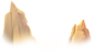 mountain_1