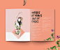 Top Creative Work On Behance : Showcase and discover creative work on the world's leading online platform for creative industries.