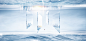 Fis0xlRnuYGO-zvG-svdnQkGpA6N (2800×1341)