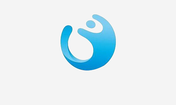 蚂蚁花呗透明标志素材_新图网 https://www.88icon.com