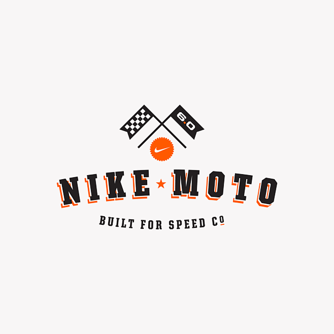 Nike projects | Beha...