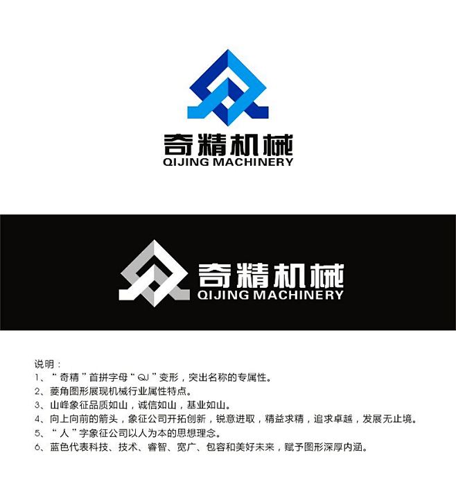 点击查看图片来源