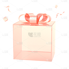 设计师鱼鱼采集到素材元素-工作