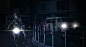 Snipaste_2022-10-14_13-15-05