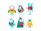 Monsters3