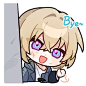 HoYoLAB/Pom-Pom Gallery | Honkai: Star Rail Wiki | Fandom