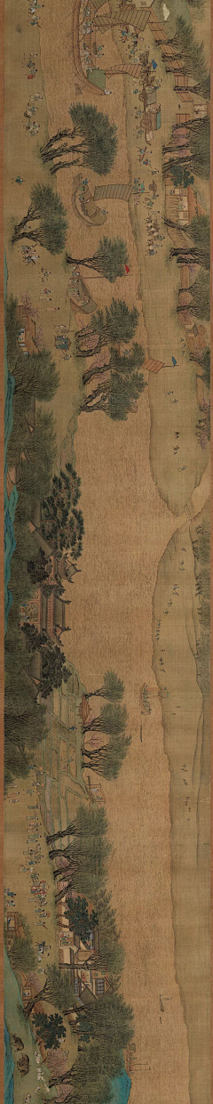 山匪CC采集到中式图库