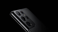 恬柒采集到Phone Case