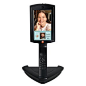 Ojo Shadow Personal Video Phone