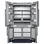 dacor-cooling-refrigeration-french-door-DRF42-graphite-silo-open.png.aspx (1025×1025)
