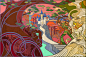 swan_lake_by_breathing2004-d48prh0