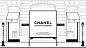 Covent Garden - CHANEL - Official site