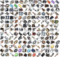 18d1d003f61_f88